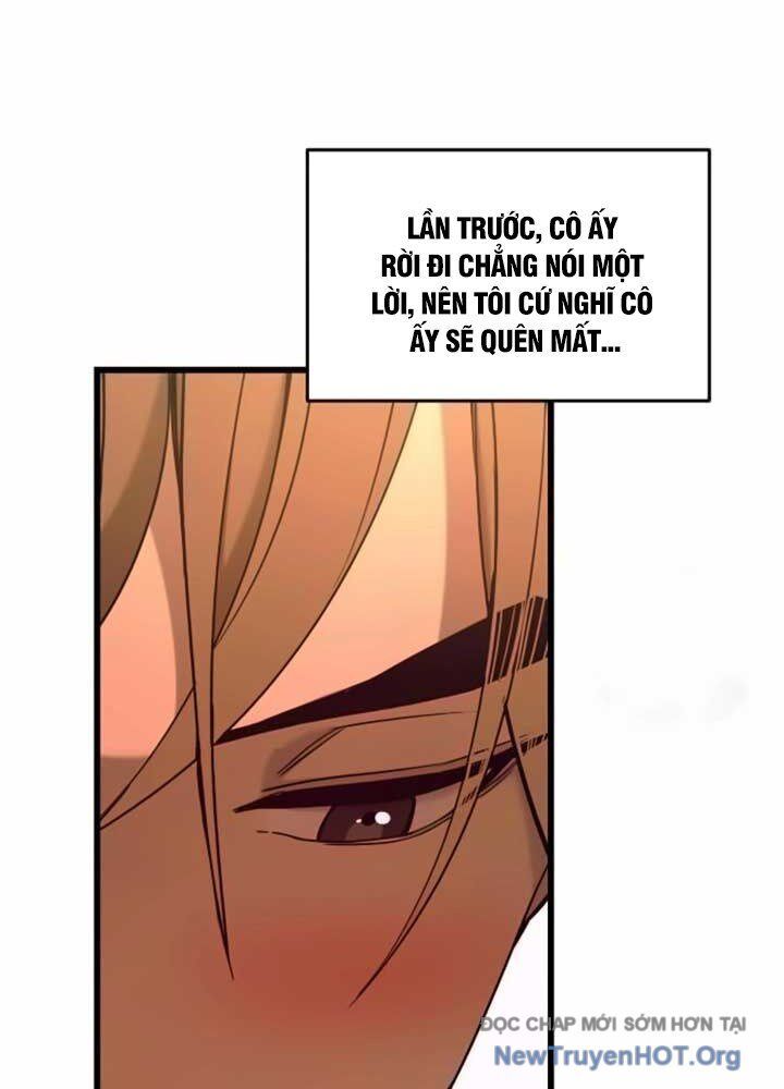 Bias Của Tôi Trên Chuyến Tàu Cuối Cùng: Chapter 11