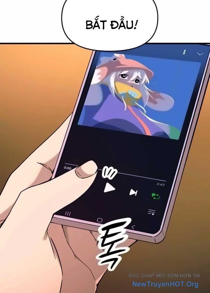 Bias Của Tôi Trên Chuyến Tàu Cuối Cùng: Chapter 11