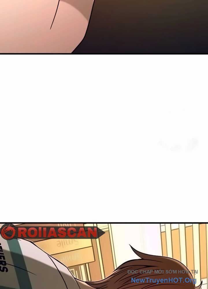 Bias Của Tôi Trên Chuyến Tàu Cuối Cùng: Chapter 11