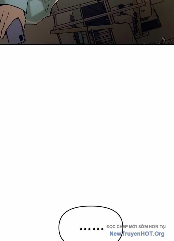 Bias Của Tôi Trên Chuyến Tàu Cuối Cùng: Chapter 11