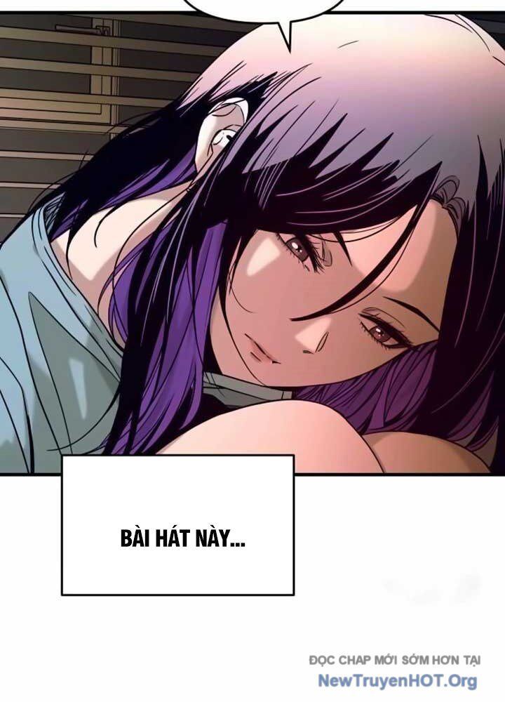 Bias Của Tôi Trên Chuyến Tàu Cuối Cùng: Chapter 11