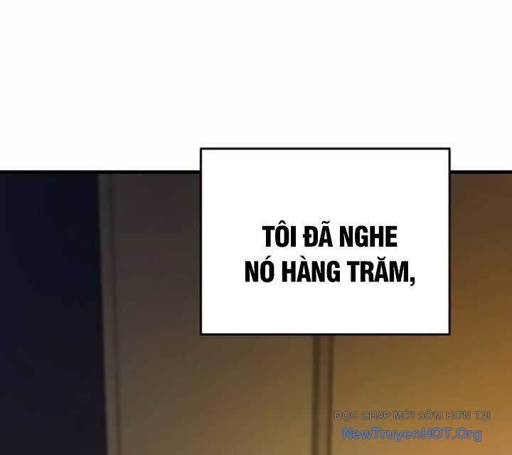 Bias Của Tôi Trên Chuyến Tàu Cuối Cùng: Chapter 11