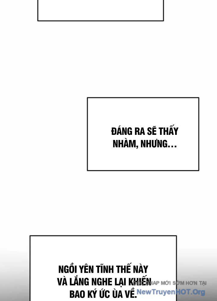 Bias Của Tôi Trên Chuyến Tàu Cuối Cùng: Chapter 11