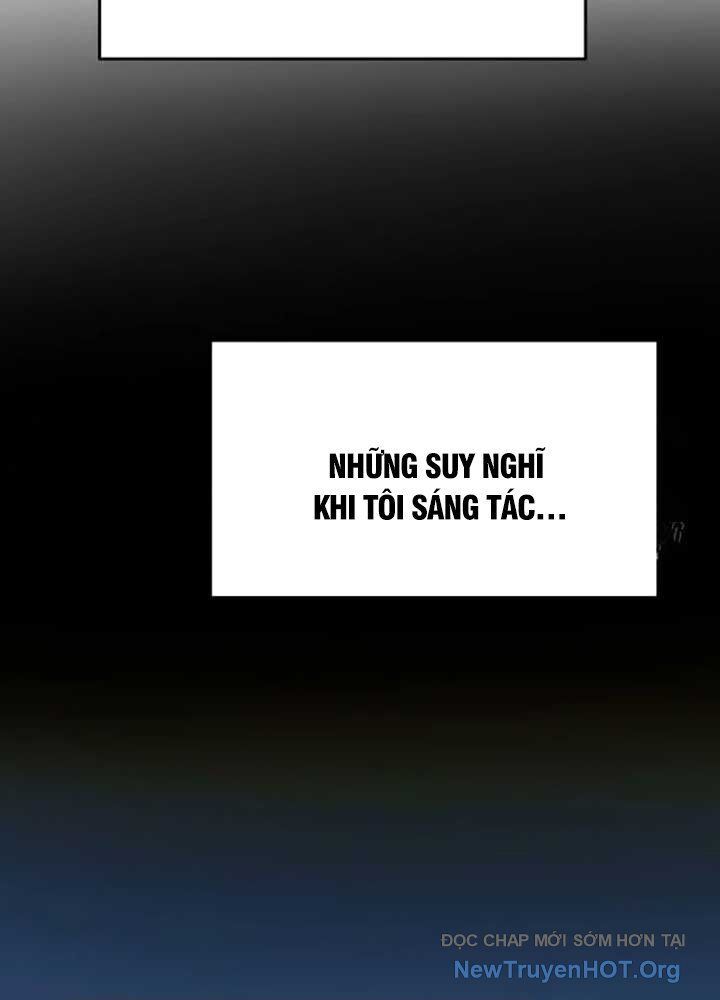 Bias Của Tôi Trên Chuyến Tàu Cuối Cùng: Chapter 11