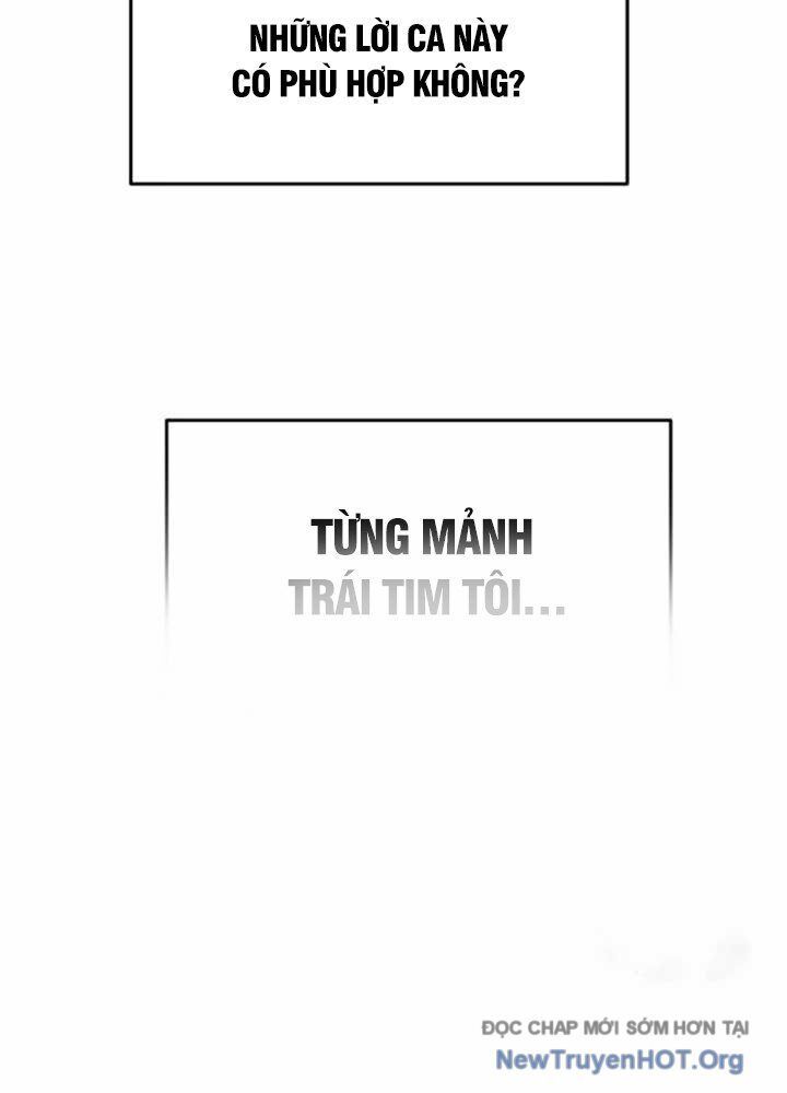 Bias Của Tôi Trên Chuyến Tàu Cuối Cùng: Chapter 11