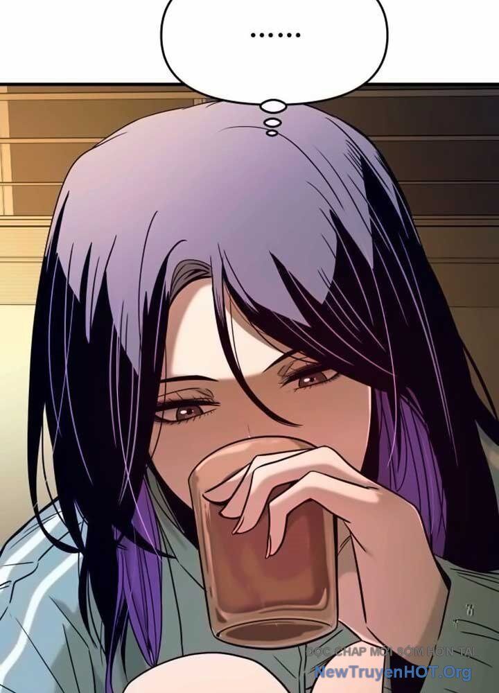 Bias Của Tôi Trên Chuyến Tàu Cuối Cùng: Chapter 11