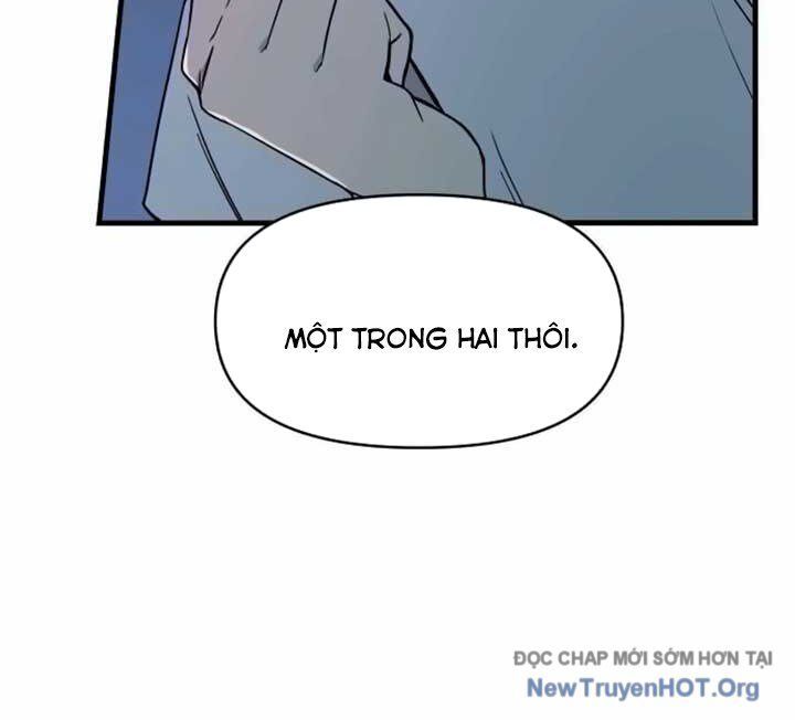 Bias Của Tôi Trên Chuyến Tàu Cuối Cùng: Chapter 11