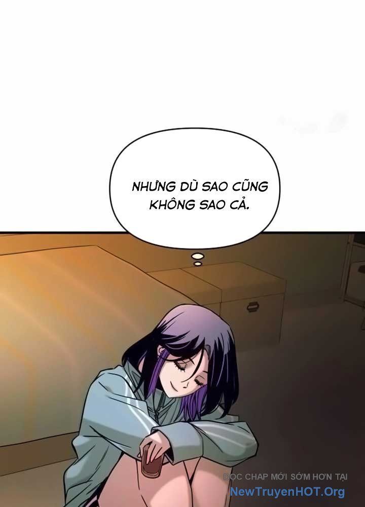 Bias Của Tôi Trên Chuyến Tàu Cuối Cùng: Chapter 11