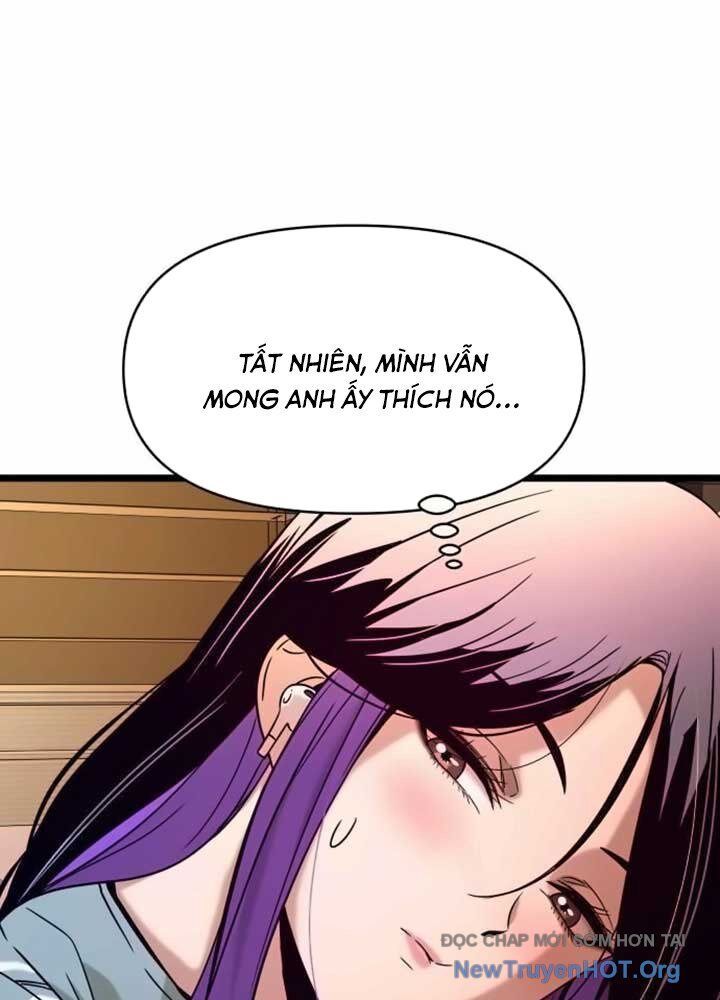 Bias Của Tôi Trên Chuyến Tàu Cuối Cùng: Chapter 11