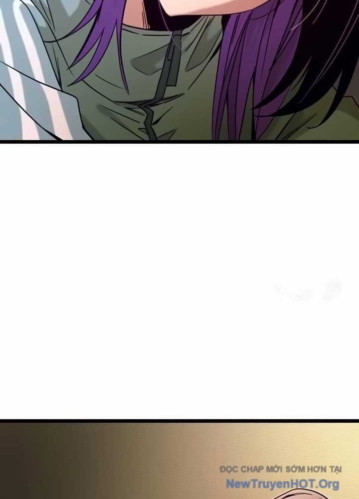 Bias Của Tôi Trên Chuyến Tàu Cuối Cùng: Chapter 11