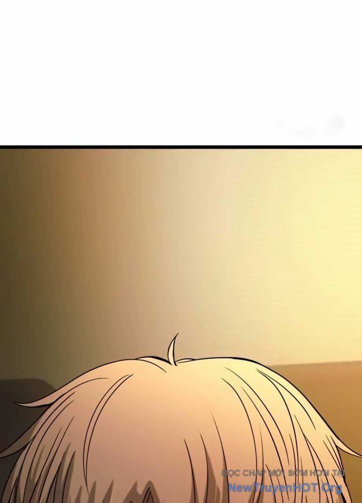 Bias Của Tôi Trên Chuyến Tàu Cuối Cùng: Chapter 11