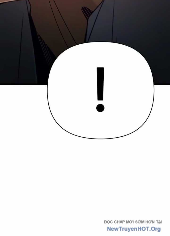 Bias Của Tôi Trên Chuyến Tàu Cuối Cùng: Chapter 11