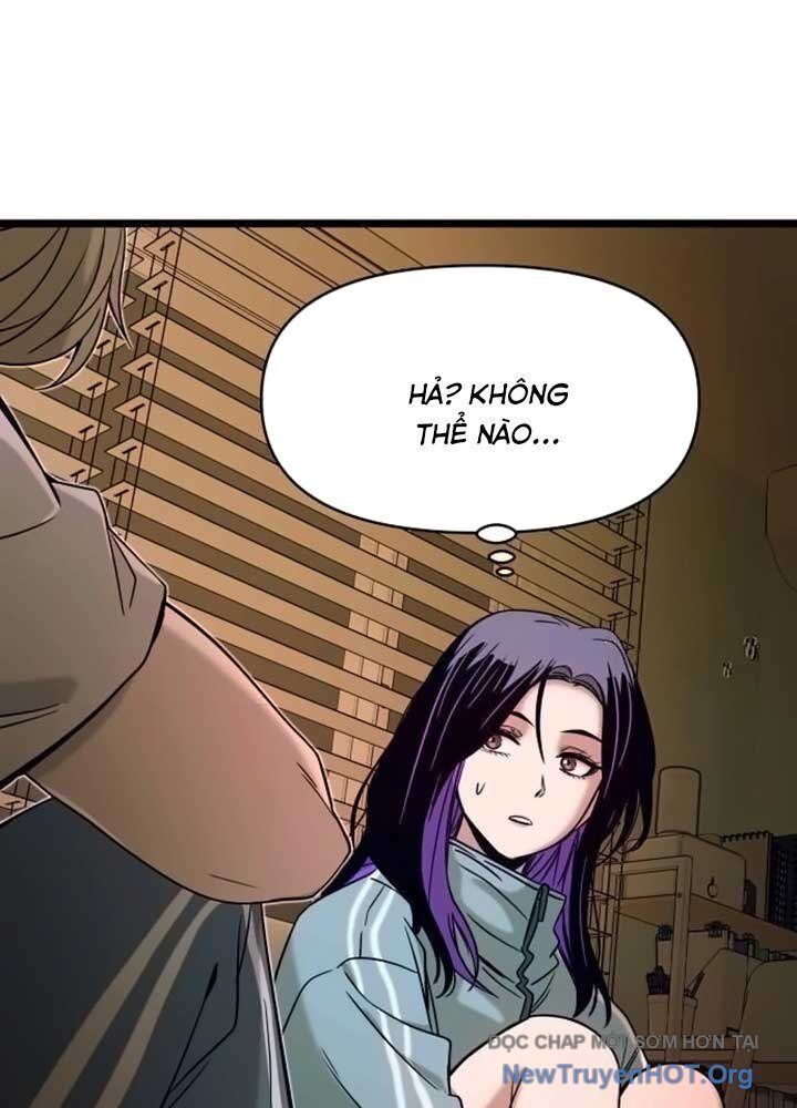 Bias Của Tôi Trên Chuyến Tàu Cuối Cùng: Chapter 11