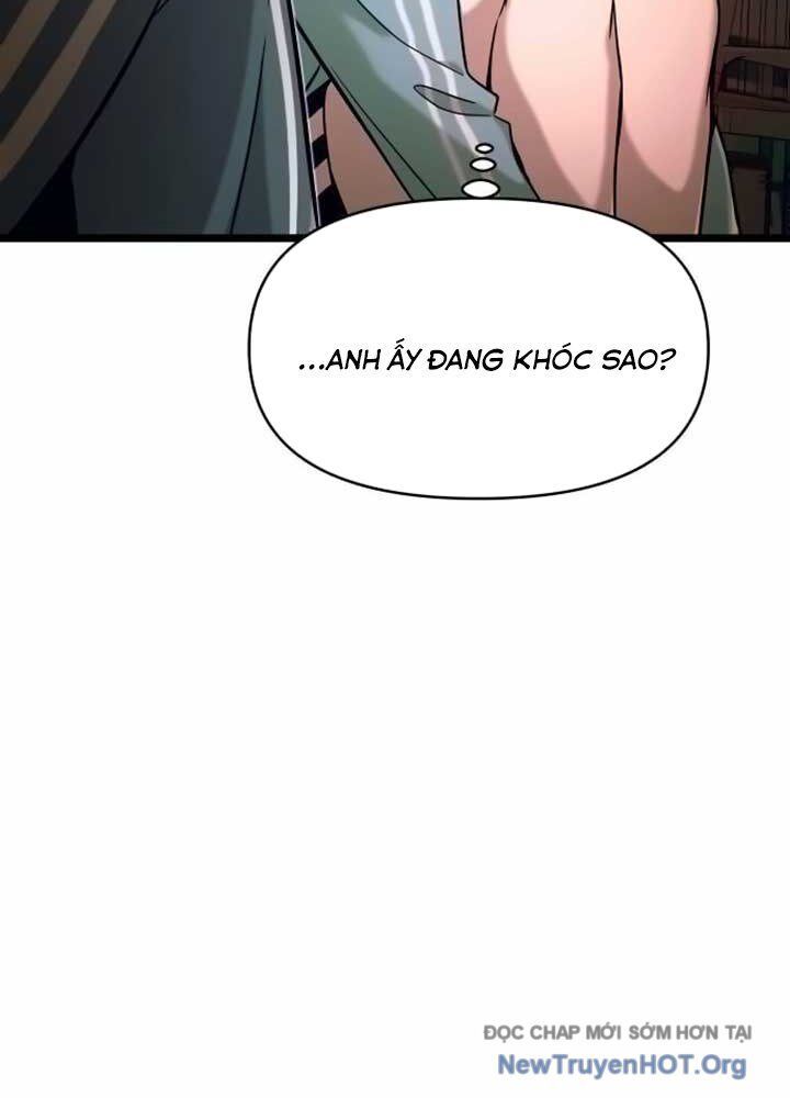 Bias Của Tôi Trên Chuyến Tàu Cuối Cùng: Chapter 11