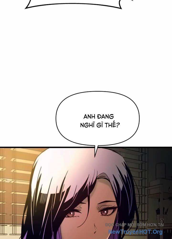 Bias Của Tôi Trên Chuyến Tàu Cuối Cùng: Chapter 11