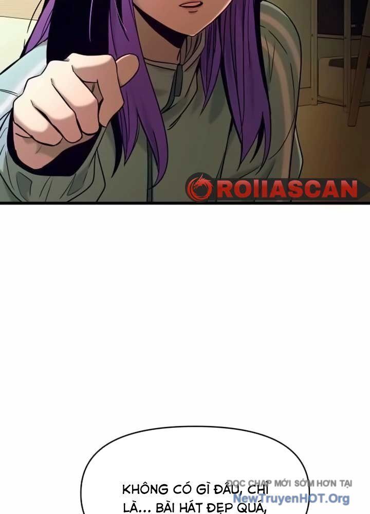 Bias Của Tôi Trên Chuyến Tàu Cuối Cùng: Chapter 11