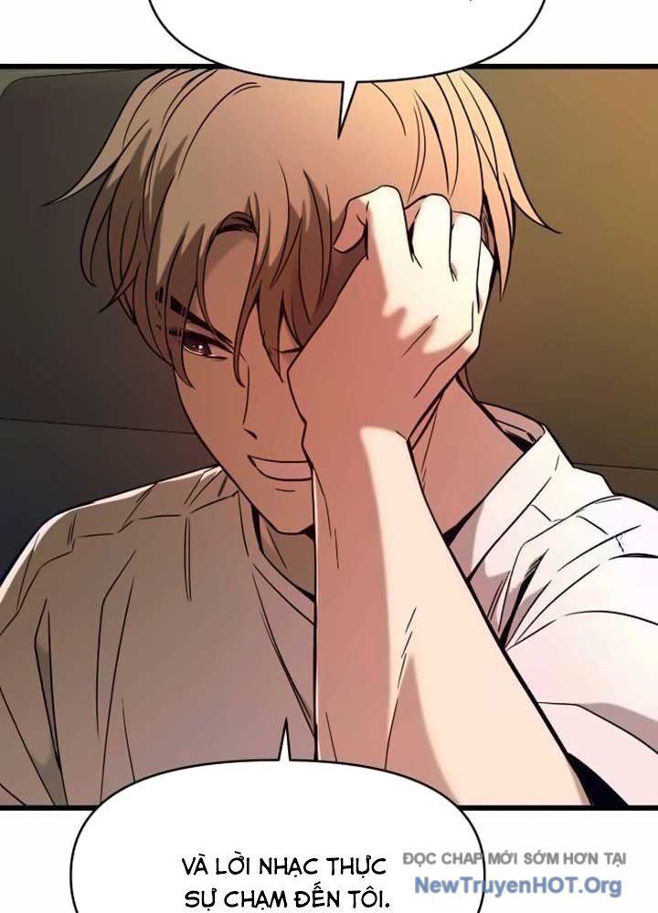 Bias Của Tôi Trên Chuyến Tàu Cuối Cùng: Chapter 11