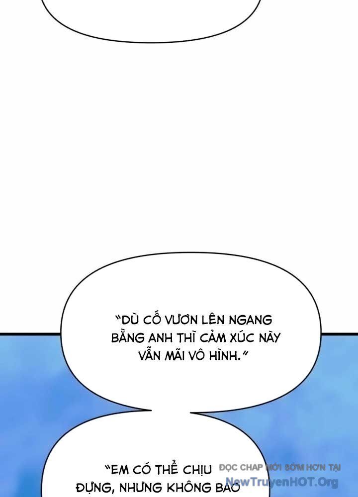 Bias Của Tôi Trên Chuyến Tàu Cuối Cùng: Chapter 11