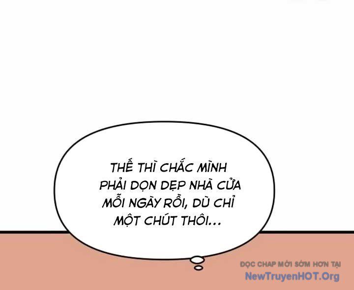 Bias Của Tôi Trên Chuyến Tàu Cuối Cùng: Chapter 11