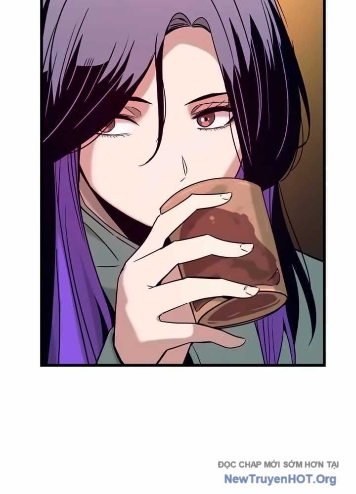 Bias Của Tôi Trên Chuyến Tàu Cuối Cùng: Chapter 11