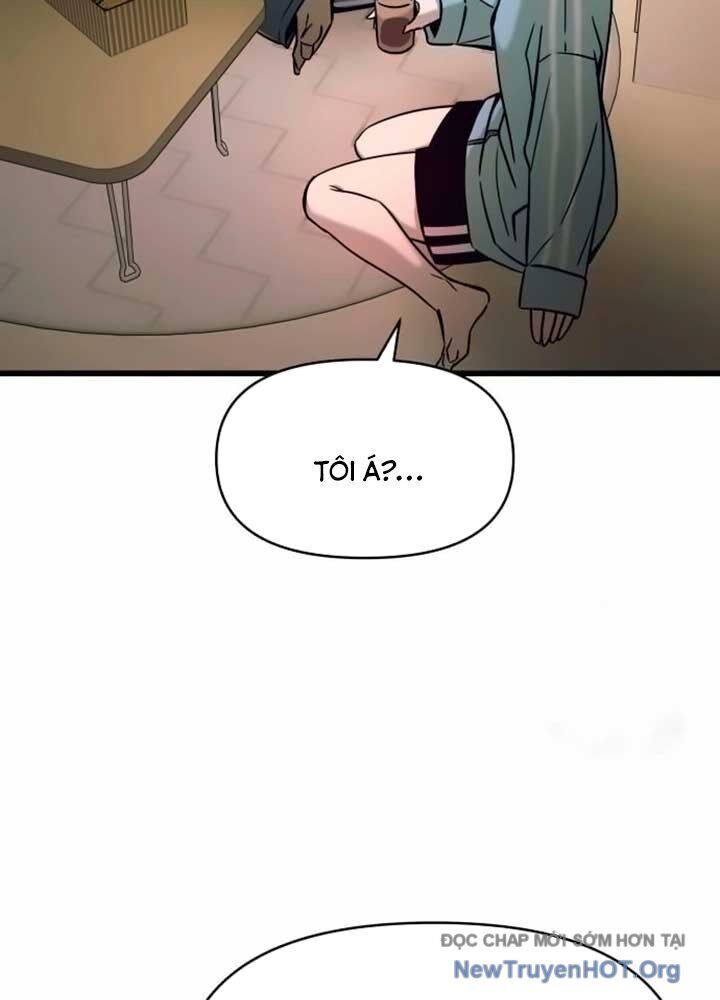 Bias Của Tôi Trên Chuyến Tàu Cuối Cùng: Chapter 11