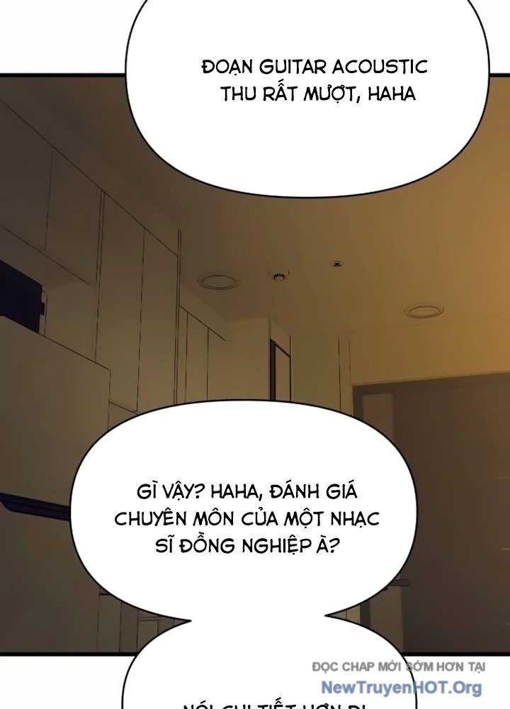 Bias Của Tôi Trên Chuyến Tàu Cuối Cùng: Chapter 11