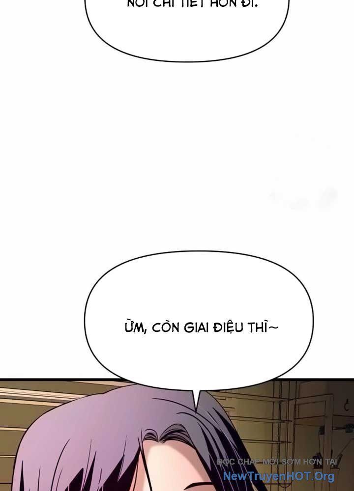 Bias Của Tôi Trên Chuyến Tàu Cuối Cùng: Chapter 11