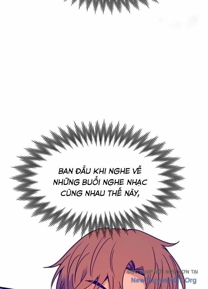 Bias Của Tôi Trên Chuyến Tàu Cuối Cùng: Chapter 11