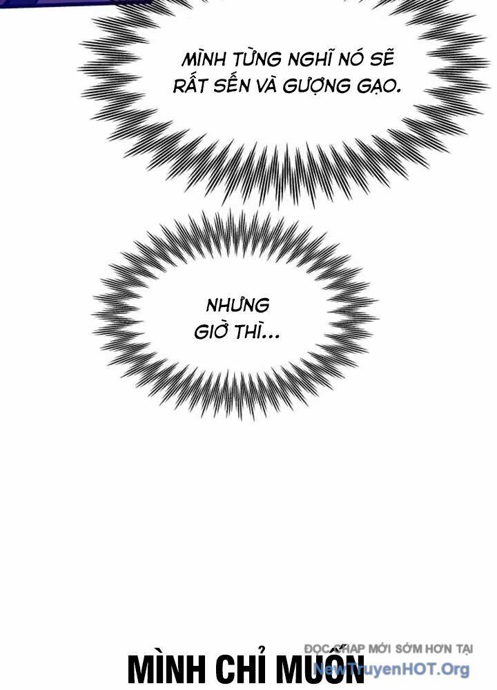 Bias Của Tôi Trên Chuyến Tàu Cuối Cùng: Chapter 11