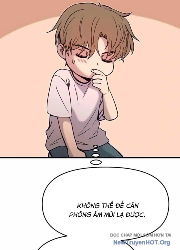 Bias Của Tôi Trên Chuyến Tàu Cuối Cùng: Chapter 11