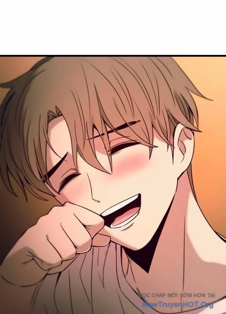 Bias Của Tôi Trên Chuyến Tàu Cuối Cùng: Chapter 11