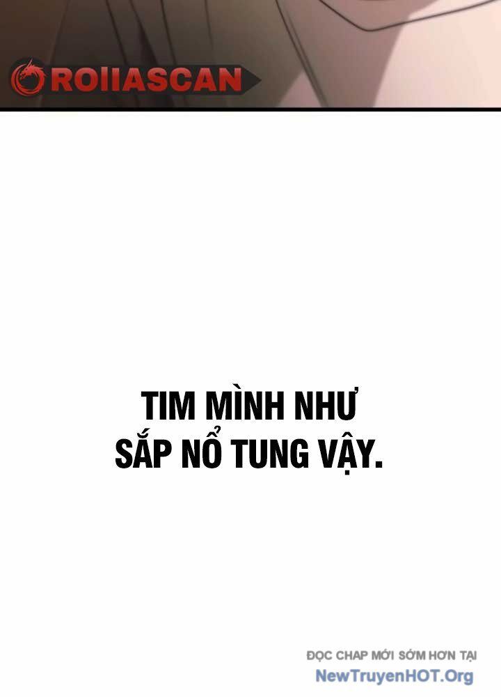 Bias Của Tôi Trên Chuyến Tàu Cuối Cùng: Chapter 11