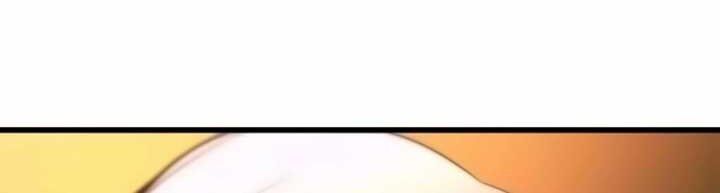 Bias Của Tôi Trên Chuyến Tàu Cuối Cùng: Chapter 11