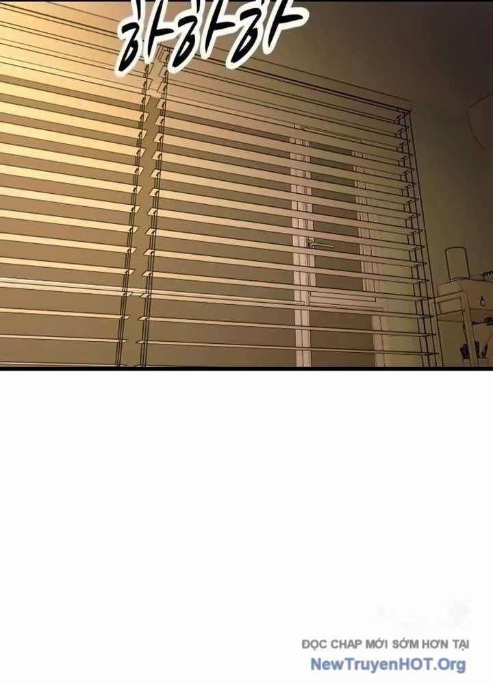 Bias Của Tôi Trên Chuyến Tàu Cuối Cùng: Chapter 11