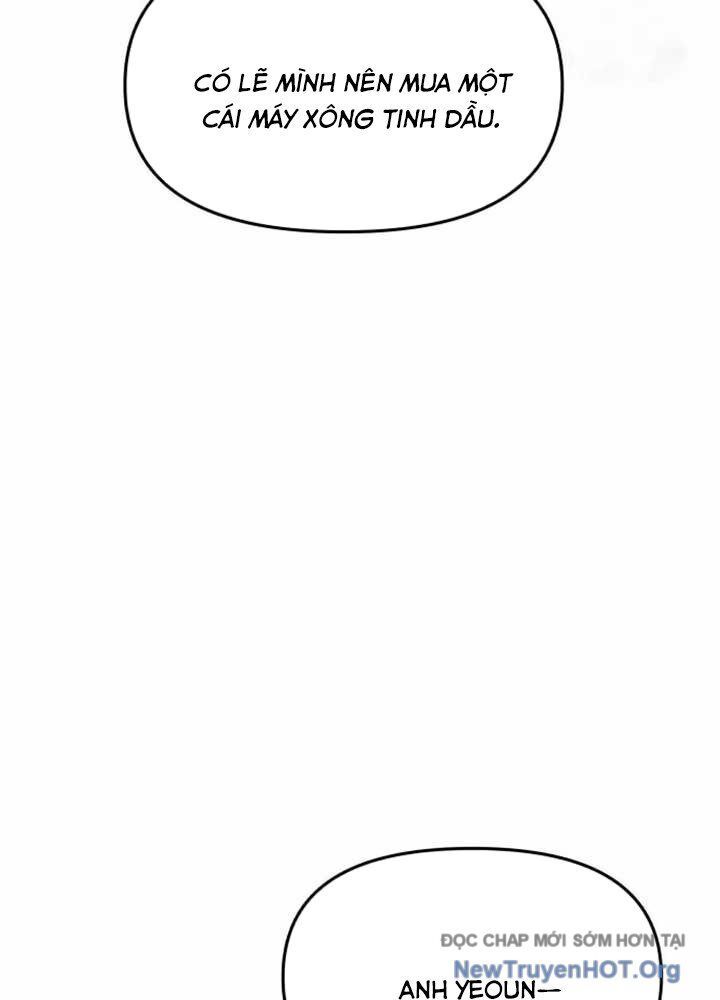 Bias Của Tôi Trên Chuyến Tàu Cuối Cùng: Chapter 11