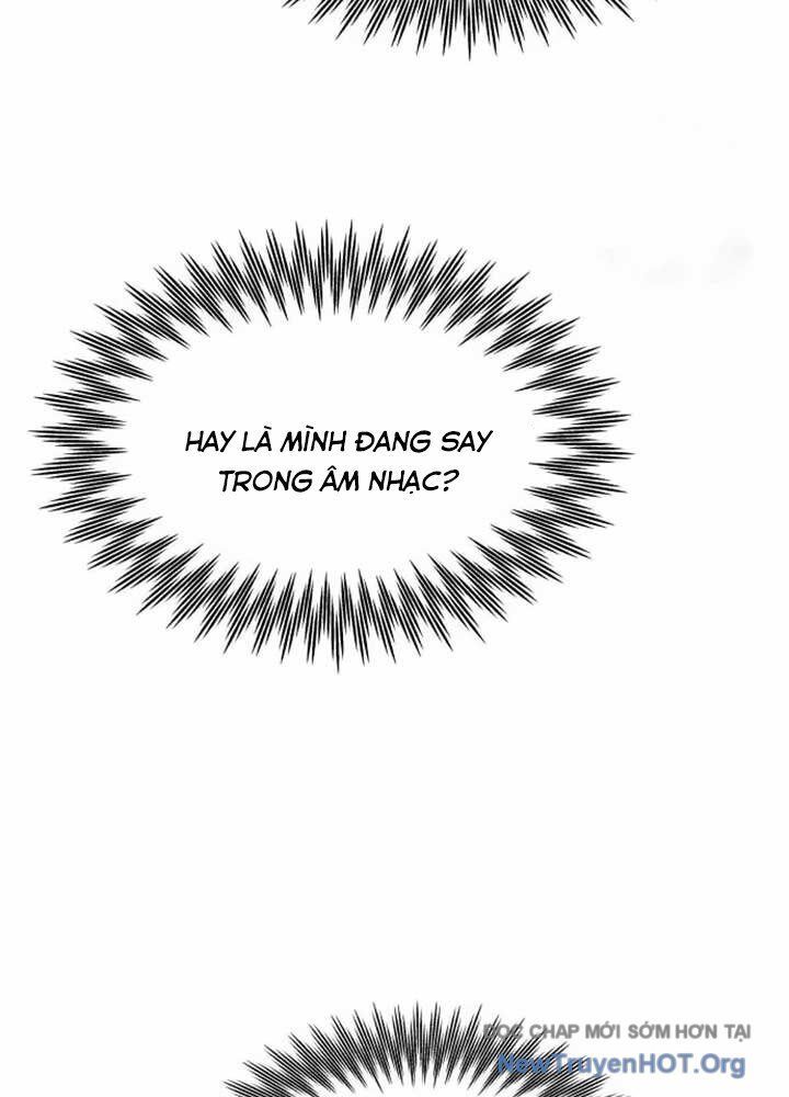 Bias Của Tôi Trên Chuyến Tàu Cuối Cùng: Chapter 11