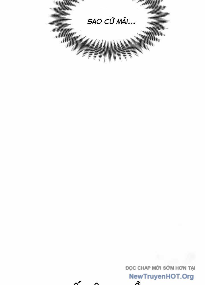 Bias Của Tôi Trên Chuyến Tàu Cuối Cùng: Chapter 11