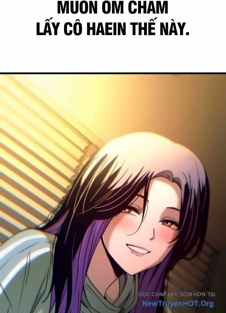 Bias Của Tôi Trên Chuyến Tàu Cuối Cùng: Chapter 11