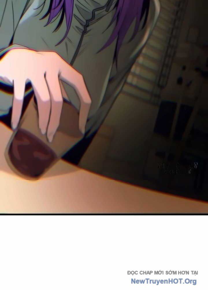 Bias Của Tôi Trên Chuyến Tàu Cuối Cùng: Chapter 11