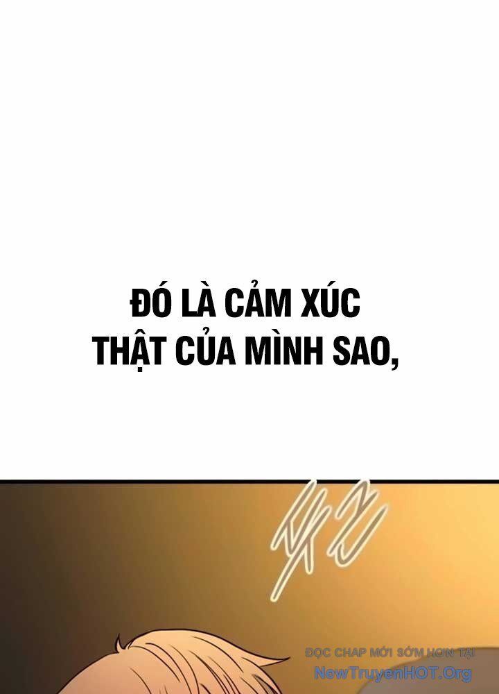 Bias Của Tôi Trên Chuyến Tàu Cuối Cùng: Chapter 11