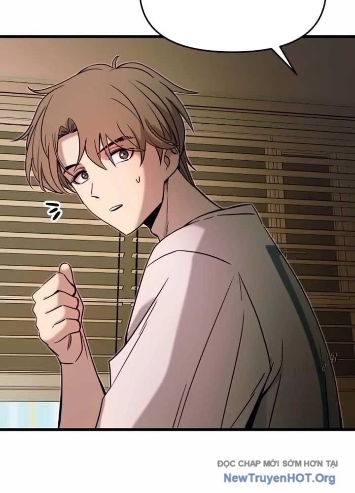 Bias Của Tôi Trên Chuyến Tàu Cuối Cùng: Chapter 11