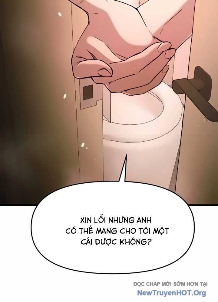 Bias Của Tôi Trên Chuyến Tàu Cuối Cùng: Chapter 11