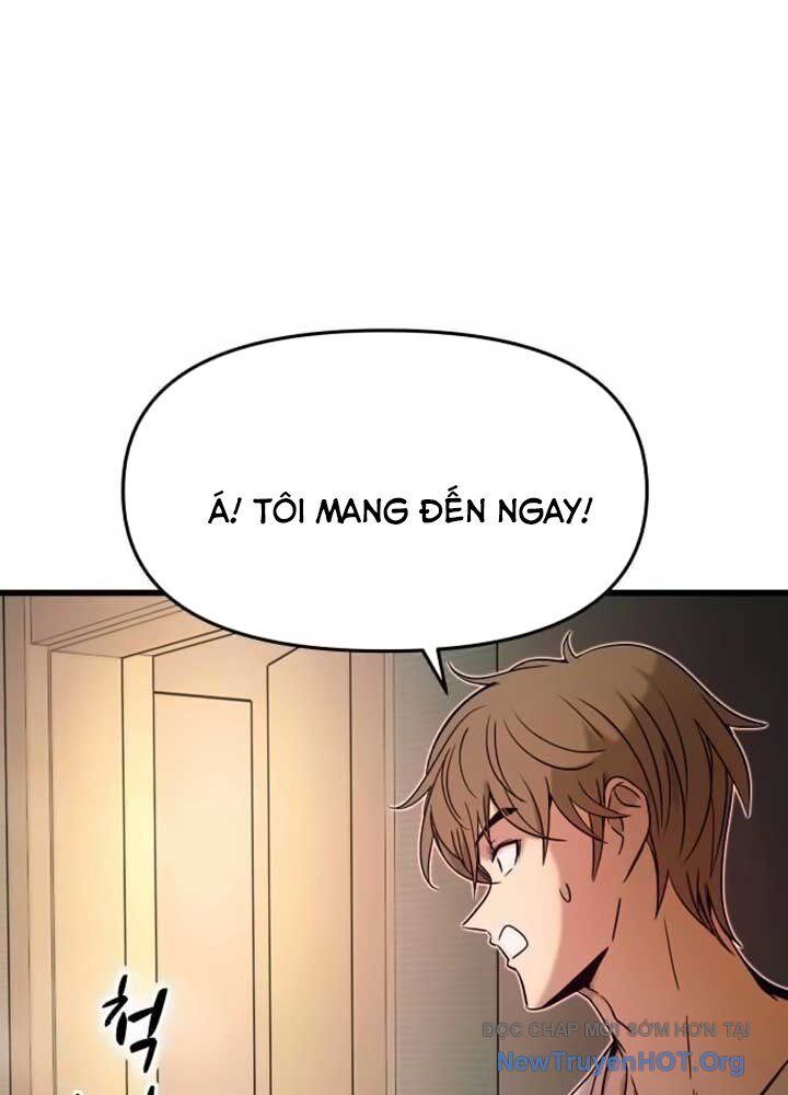 Bias Của Tôi Trên Chuyến Tàu Cuối Cùng: Chapter 11