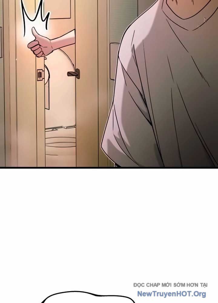 Bias Của Tôi Trên Chuyến Tàu Cuối Cùng: Chapter 11