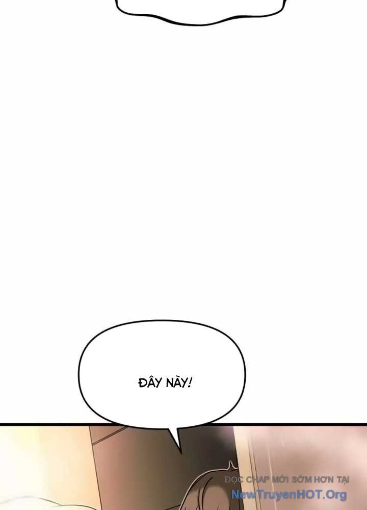 Bias Của Tôi Trên Chuyến Tàu Cuối Cùng: Chapter 11