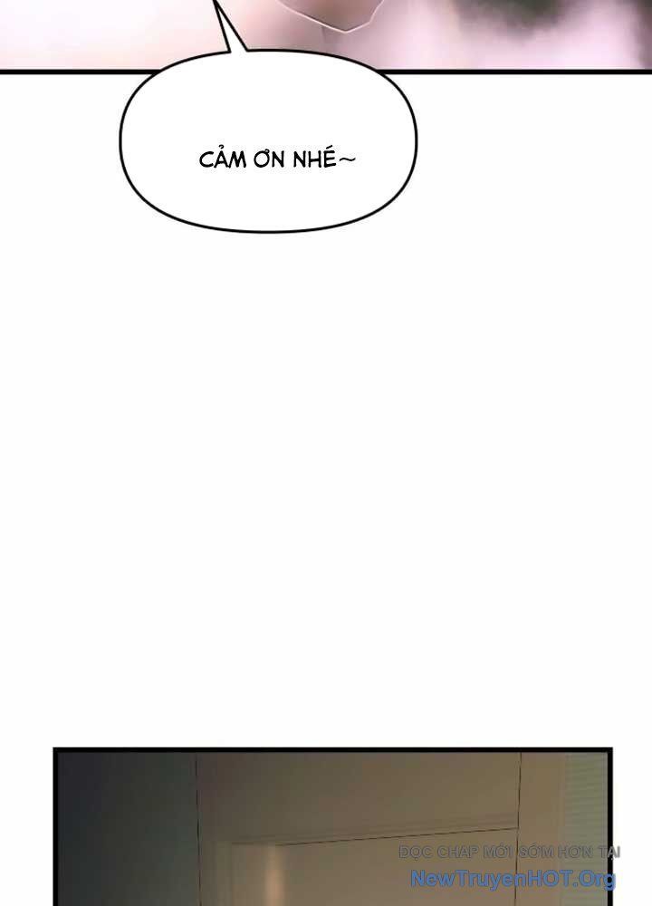 Bias Của Tôi Trên Chuyến Tàu Cuối Cùng: Chapter 11