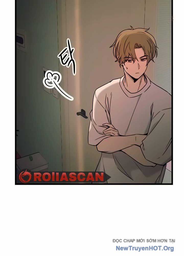 Bias Của Tôi Trên Chuyến Tàu Cuối Cùng: Chapter 11