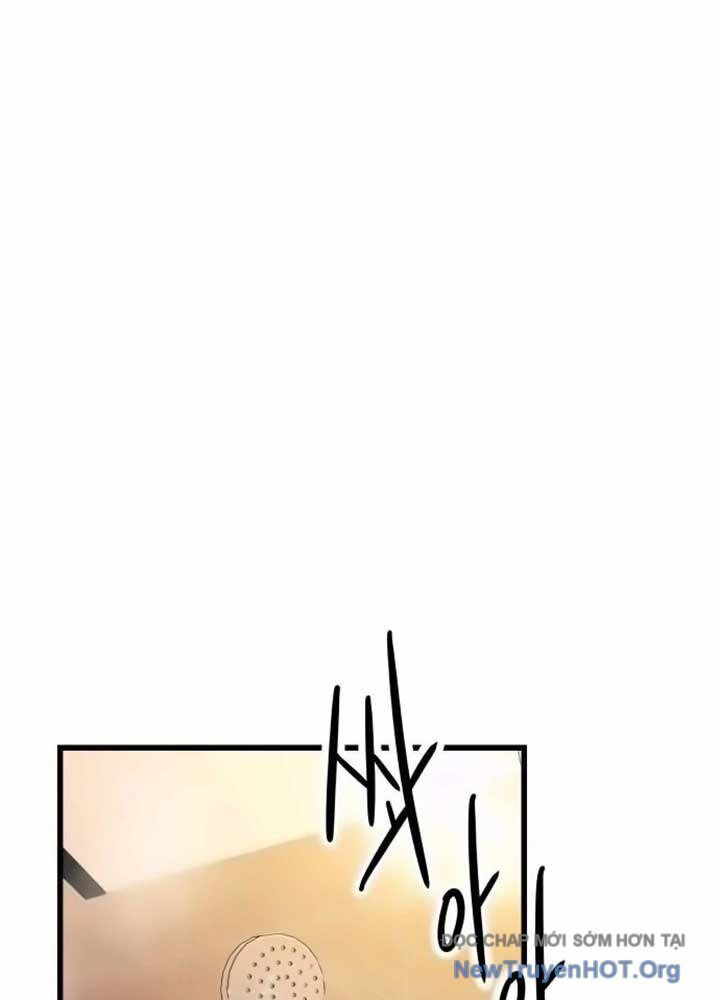 Bias Của Tôi Trên Chuyến Tàu Cuối Cùng: Chapter 11