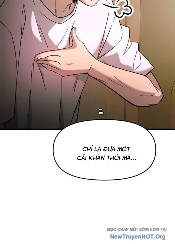 Bias Của Tôi Trên Chuyến Tàu Cuối Cùng: Chapter 11