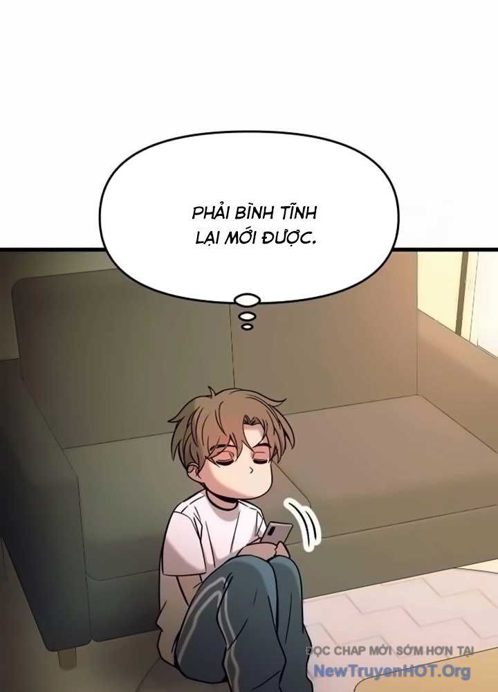 Bias Của Tôi Trên Chuyến Tàu Cuối Cùng: Chapter 11